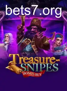 Explorando o Mundo de TreasuresnipesBonusBuy: Um Mergulho nas Regras e Estratégias
