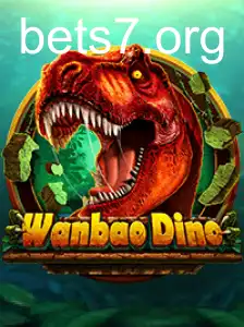 WanBaoDino
