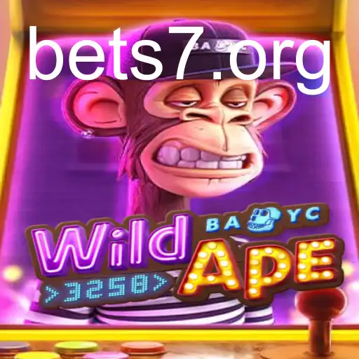 WildApe3258: O Novo Fenômeno dos Jogos