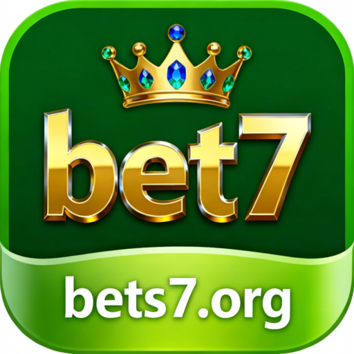 bet7