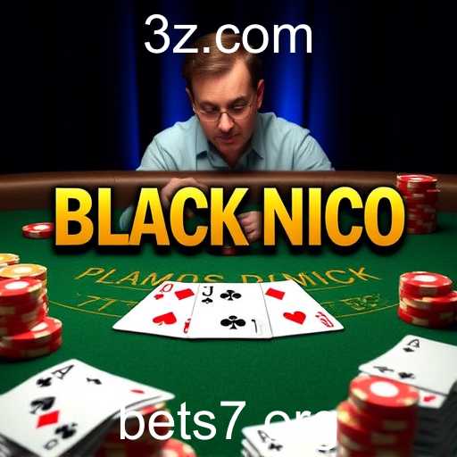 Avanços Tecnológicos e Novidades no Bet7