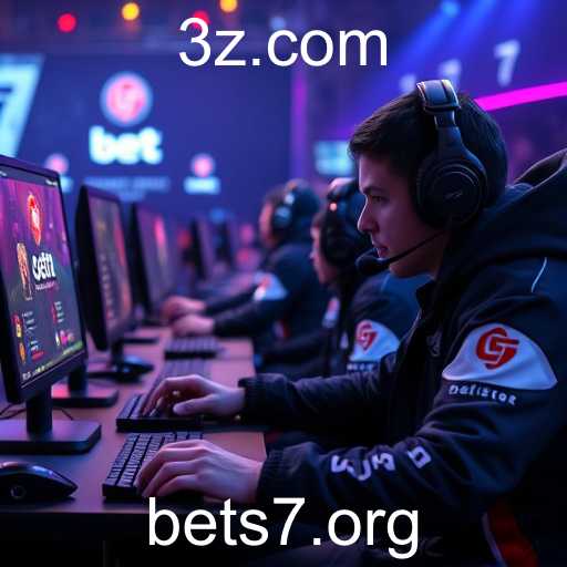 Notícias da Empresa