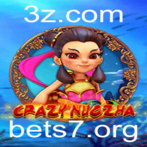 Descubra o Fascinante Universo de CrazyNuoZha e as Emoções do Bet7