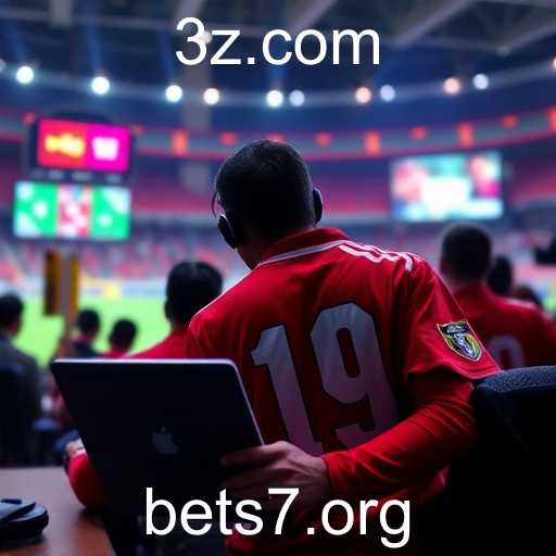 Notícias da Empresa