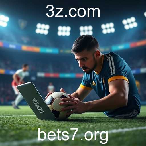 Notícias da Empresa