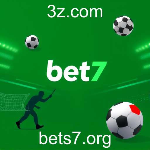 bet7