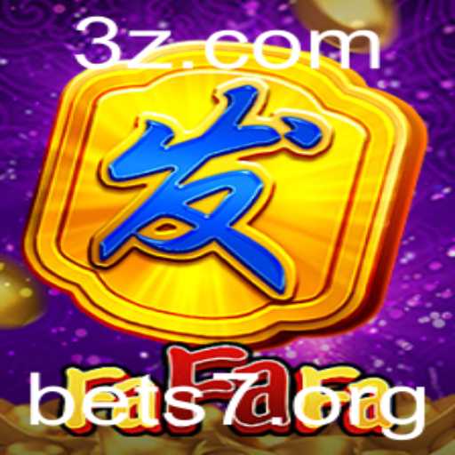 Descubra Tudo Sobre o Fascinante Jogo FaFaFa