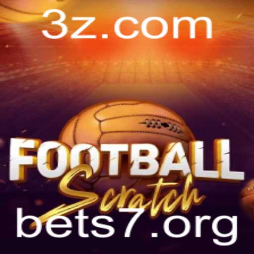 Explorando o Mundo do FootballScratch: Um Jogo Inovador com bet7