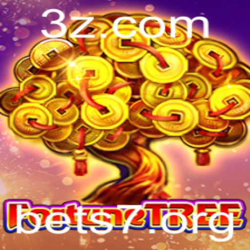 FortuneTree: A Nova Aposta no Mundo do Entretenimento de Jogos Digitais