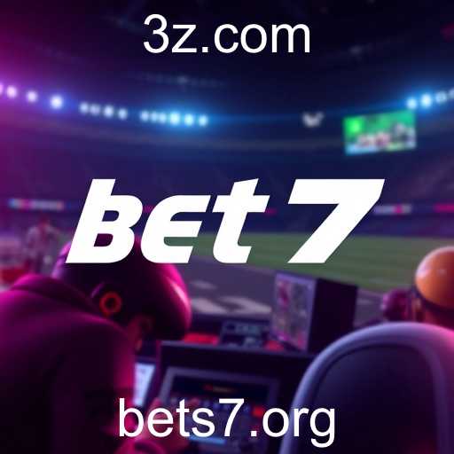 A Ascensão dos Jogos Online e os Desafios de 2025