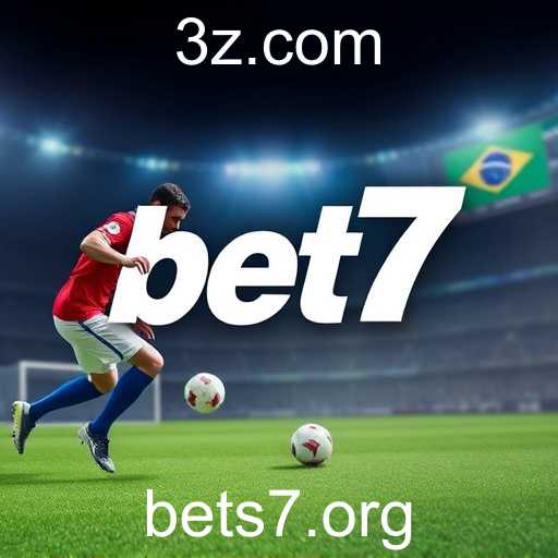 A Ascensão dos Sites de Jogos Online em 2025