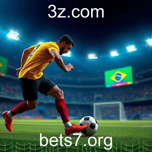 Inovações e Desafios no Mundo dos Jogos em 2025