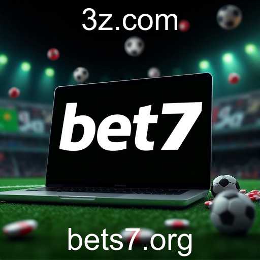 Notícias da Empresa