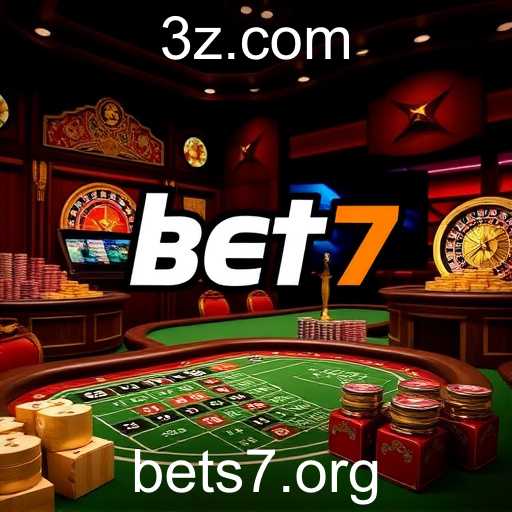 A Ascensão e Impacto dos Sites de Jogos Online em 2025