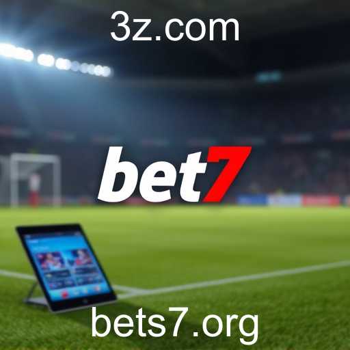 A Crescente Popularidade dos Sites de Jogos em 2025