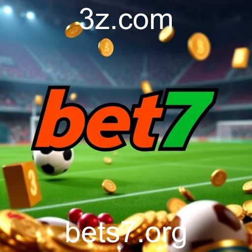 Notícias da Empresa