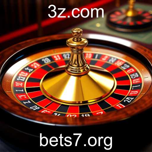 O Crescimento dos Sites de Apostas no Brasil