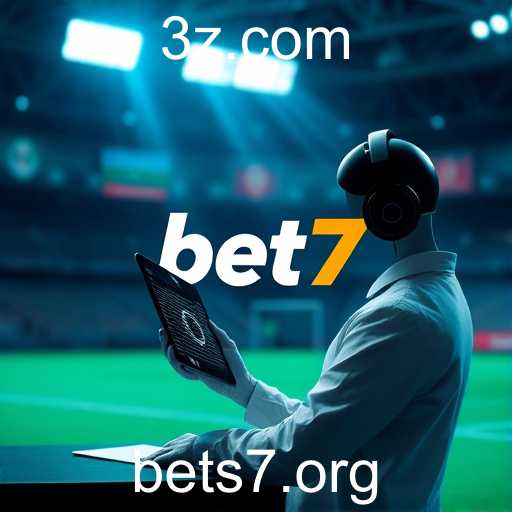 O Impacto das Apostas Online no Brasil