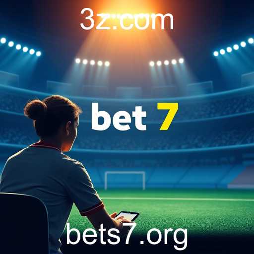 bet7