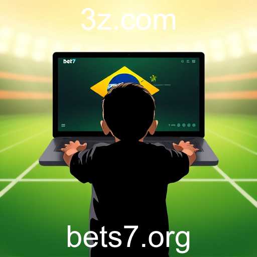 Notícias da Empresa