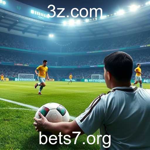 O Impacto do Jogo Online no Brasil