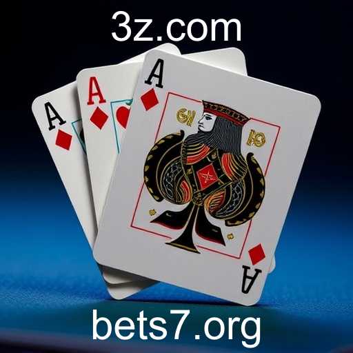 poker heads-up um contra um