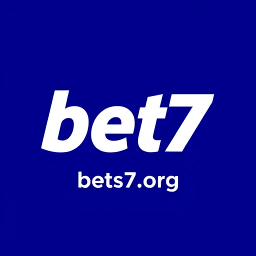 bet7