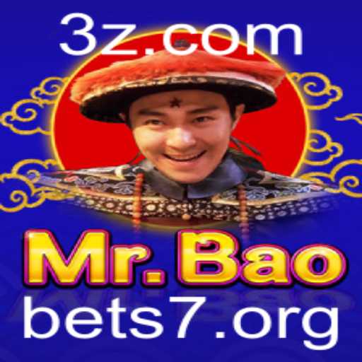 Descubra MrBao: O Fascinante Mundo do Jogo Bet7