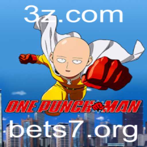 Explorando o Mundo de OnePunchMan: Um Jogo Emocionante
