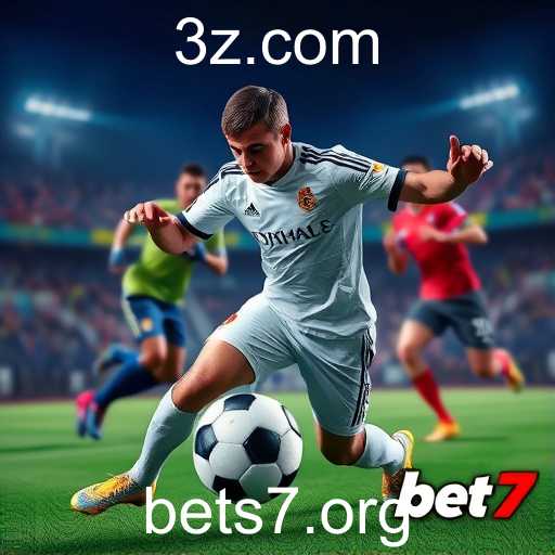 Crescimento dos Jogos Online no Brasil