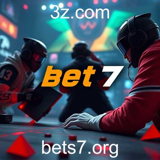 A Ascensão dos Sites de Jogos Online em 2025