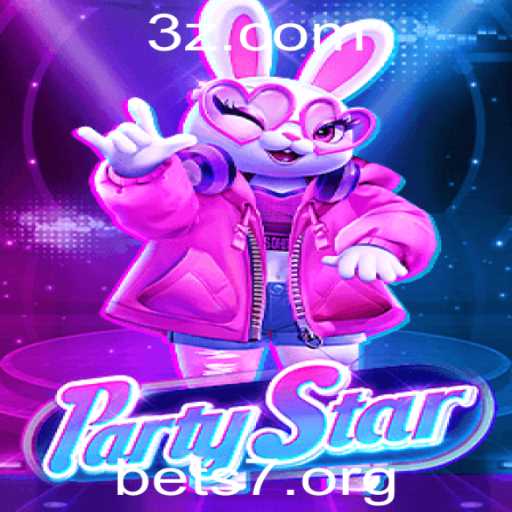 Descubra o Novo Jogo PartyStar: Entretenimento e Estratégia
