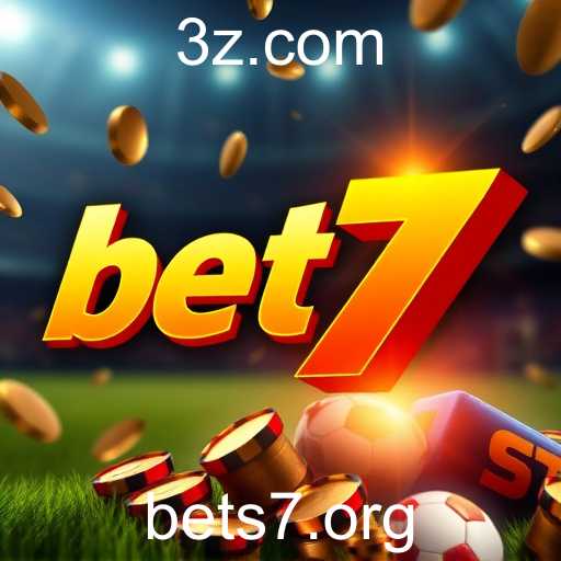 bet7