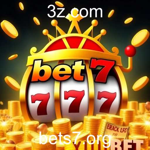 A Fascinante Experiência dos Caça-níqueis no Bet7