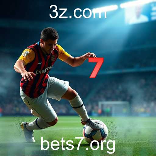 Explorando Apostas Esportivas no bet7: Emoção ao Alcance de um Clique