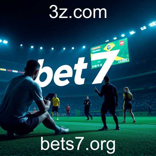 Notícias da Empresa